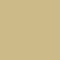 248 Chamois Yellow-swatch_tee_105-248
