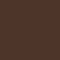 315 Brown-swatch_tee_105-315