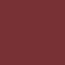 324 Red-swatch_tee_105-324