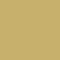579 Light Tan-swatch_tee_105-579