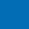 614 Toy Blue-swatch_tee_105-614
