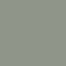632 NS_Opti Gray-swatch_tee_105-632