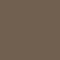 709 Tan-swatch_tee_105-709