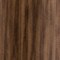 747P Teak/Hickory-swatch_tee_105-747p