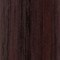 809P Boston Cherry-swatch_tee_105-809p