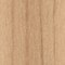 817P Natural Maple-swatch_tee_105-817p
