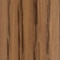 866P Natural Oak-swatch_tee_105-866p