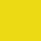 895 Yellow-swatch_tee_105-895