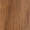 Oakswatch_tee_303-1250-ok