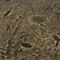 German Bronze-swatch_topkno_german_bronze