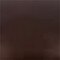 Mahogany Bronze-swatch_topkno_mahogany_bronze