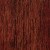 Cherry/Mahoganyswatch_wc_ch