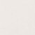 Eggshell Whiteswatch_wc_eswh