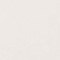 Wainscoting Eggshell White-swatch_wc_eswh