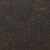 Oil Rubbed Bronzeswatch_wc_orb