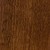 Walnut/Chestnutswatch_wc_wal