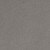 Satin Nickelswatch_wiremgmt-sn
