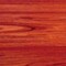 Cherryswatch_wmb-ch