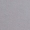 Gray-swatch_wmb-gy