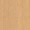 Alder-swatch_wood_alder