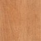 Cherry-swatch_wood_cherry