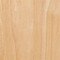 Hardwood-swatch_wood_hardwood