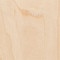 Maple-swatch_wood_maple