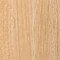 Oak-swatch_wood_oak