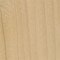 Poplar-swatch_wood_poplar