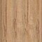 Red Oak-swatch_wood_red_oak