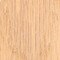 Red Oak-swatch_wood_rwc_red_oak