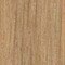 White Oak-swatch_wood_white_oak