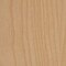 Clear Red Alder-swatch_wv-ald