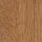 African Mahogany Flat-swatch_wv-am