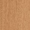 African Mahogany Ribbon-swatch_wv-amr