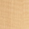 Anigre-swatch_wv-an