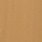 Beech Flat-swatch_wv-be