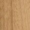 Butternut Flat-swatch_wv-but