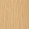 Cherry-swatch_wv-ch