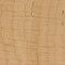 Curly Maple Flat-swatch_wv-cm