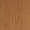 Honduras Mahogany-swatch_wv-hm