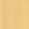 Knotty Pine-swatch_wv-kp