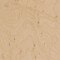 Maple Birds Eye Heavy-swatch_wv-mbe