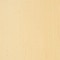Maple-swatch_wv-mp