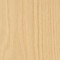 Red Oak-swatch_wv-ro