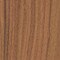 Rosewood-swatch_wv-rw