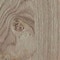 Rustic White Oak-swatch_wv-rwo