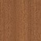 Sapeli Quartered-swatch_wv-sap-q