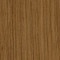 Teak Flat-swatch_wv-tk