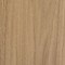 Walnut Quartered-swatch_wv-wal